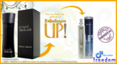 Giorgio Armani Black Code - UP! 35