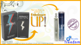 Animale For Men - UP! 43