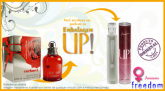 Amor - UP! 06
