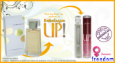 Carolina Herrera - UP! 10