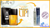 Azzaro - UP! 01