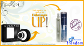 Bvlgari Black - UP! 05